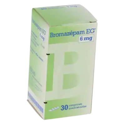 Diazepam Eg 10 Mg Prix Belgique