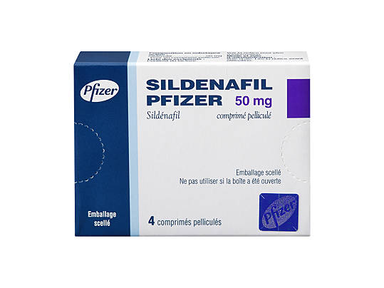 kamagra pilule livraison rapide