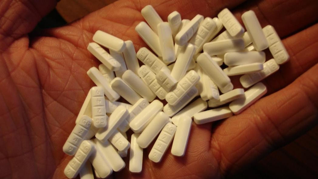 Prix Du Xanax