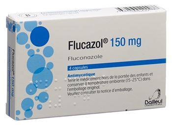 fluconazole bon marché