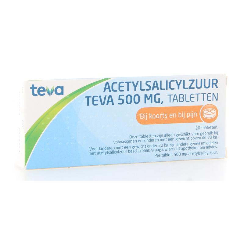 Vardenafil teva online