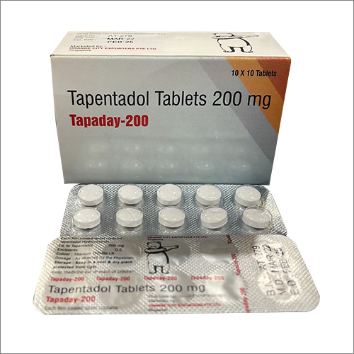 tapentadol 200mg online
