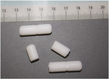 prix valium intra rectal