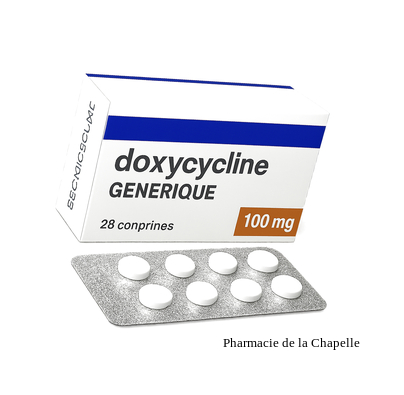 acheter du azithromycin générique