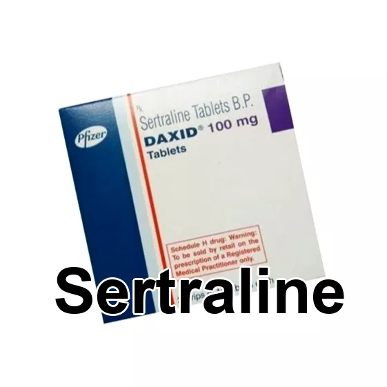 30 sertraline 100mg