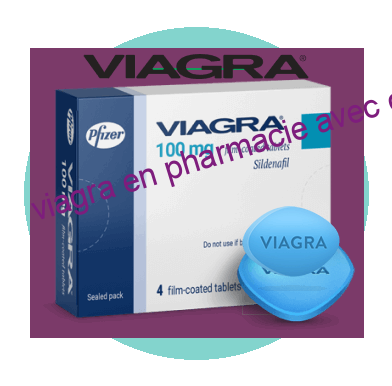 sildenafil generique pharmacie