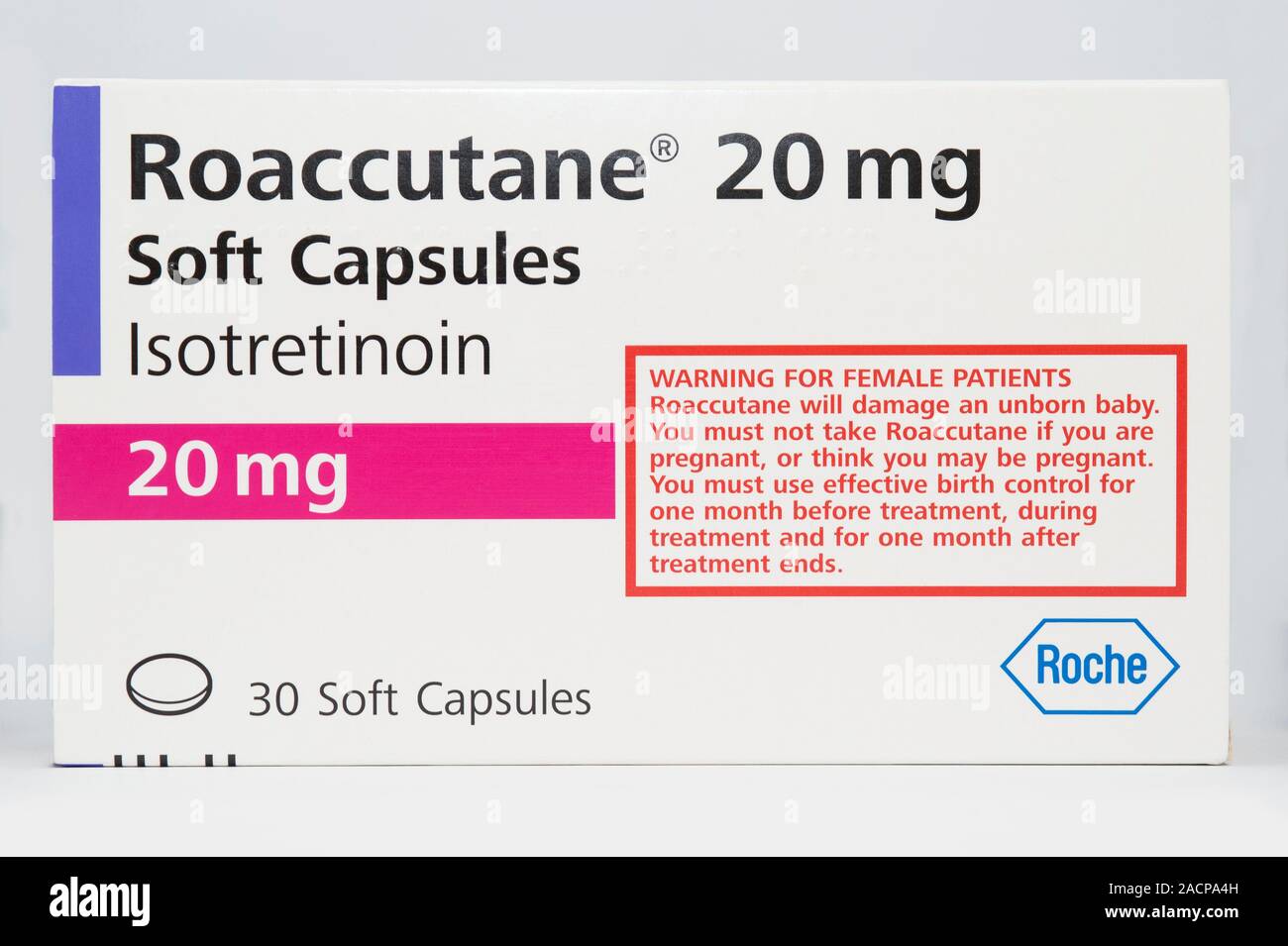 Où acheter du isotretinoin
