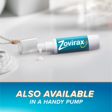 zovirax cream online
