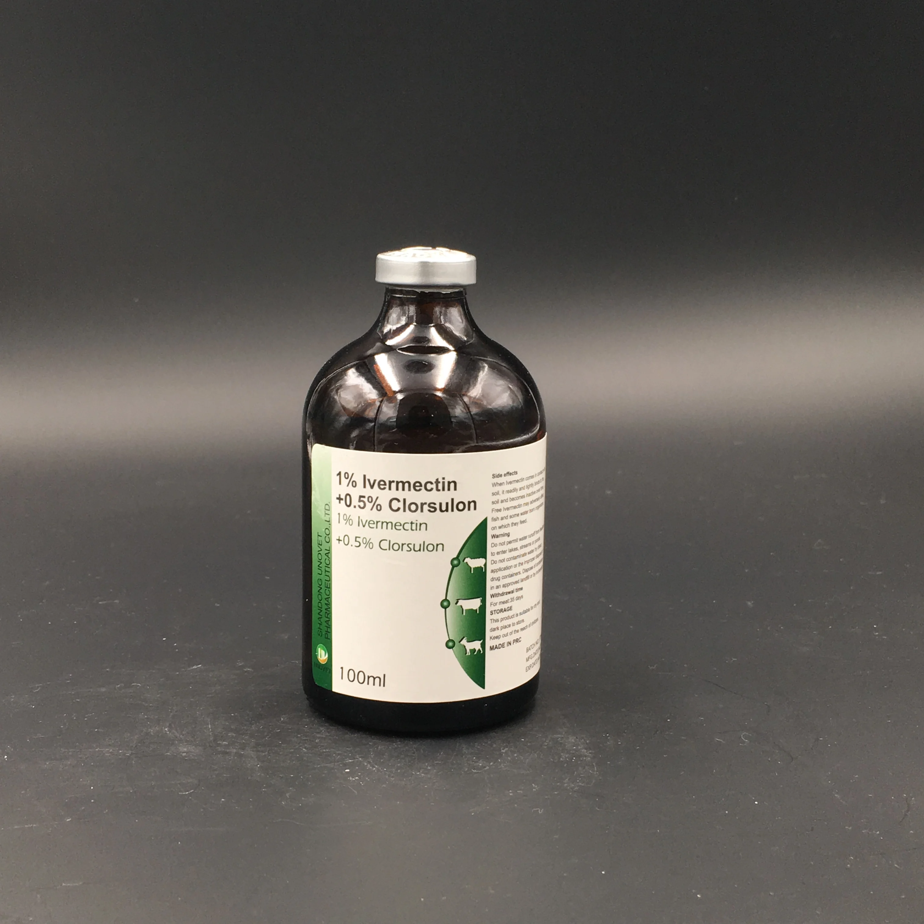ivermectine chien acheter