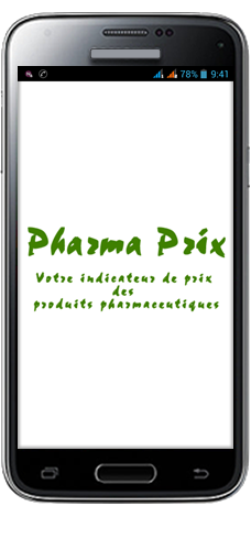 Prix Cialis Pharmaprix