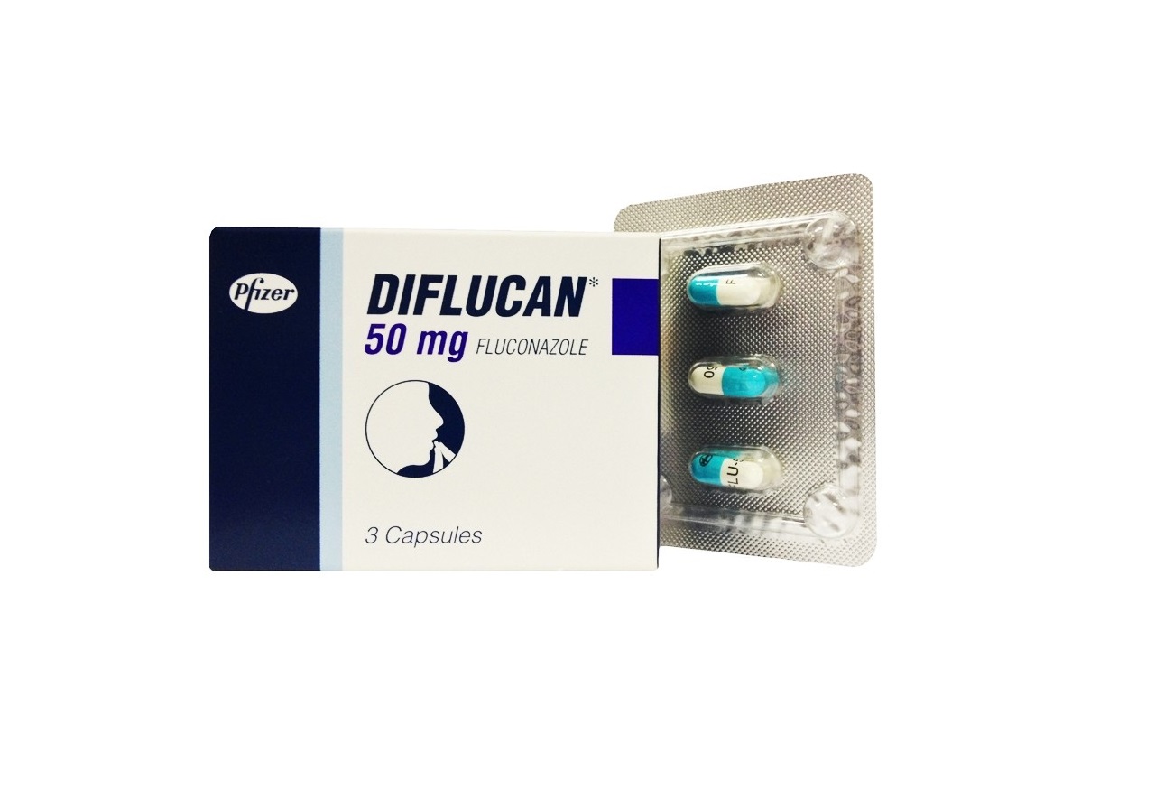 diflucan acheter en ligne