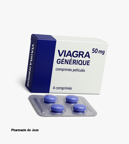 Tadalafil Krka Sans Ordonnance