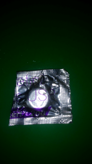 Armodafinil Sans Ordonnance