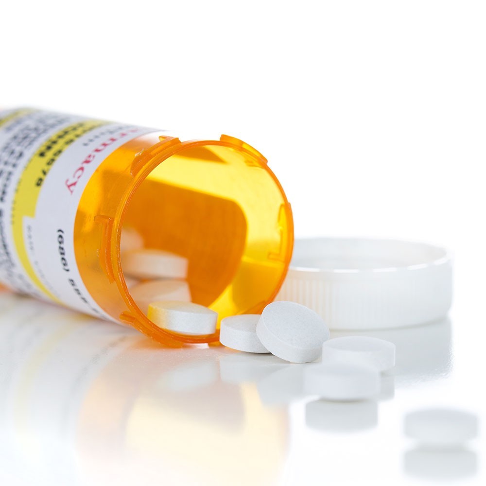 klonopin sans ordonnance