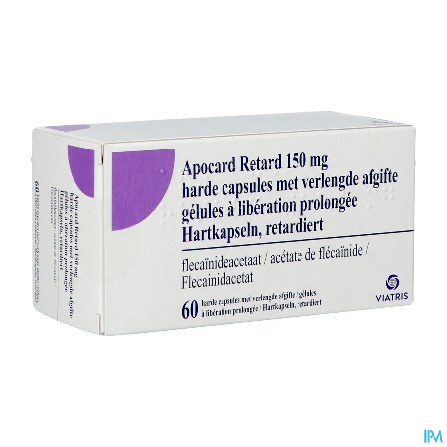 propranolol prix sans ordonnance