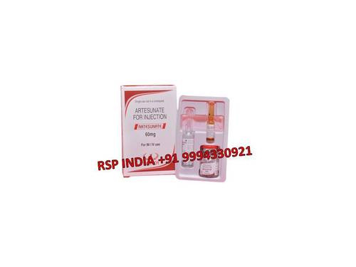 Doxycycline 100 mg acheter