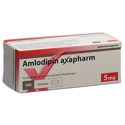Sildenafil Axapharm Prix