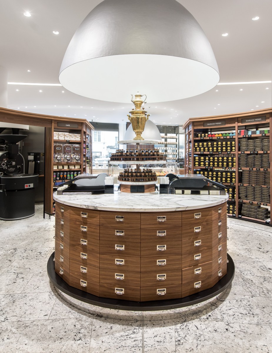 Valtrex bon marché