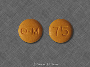 nucynta 100mg