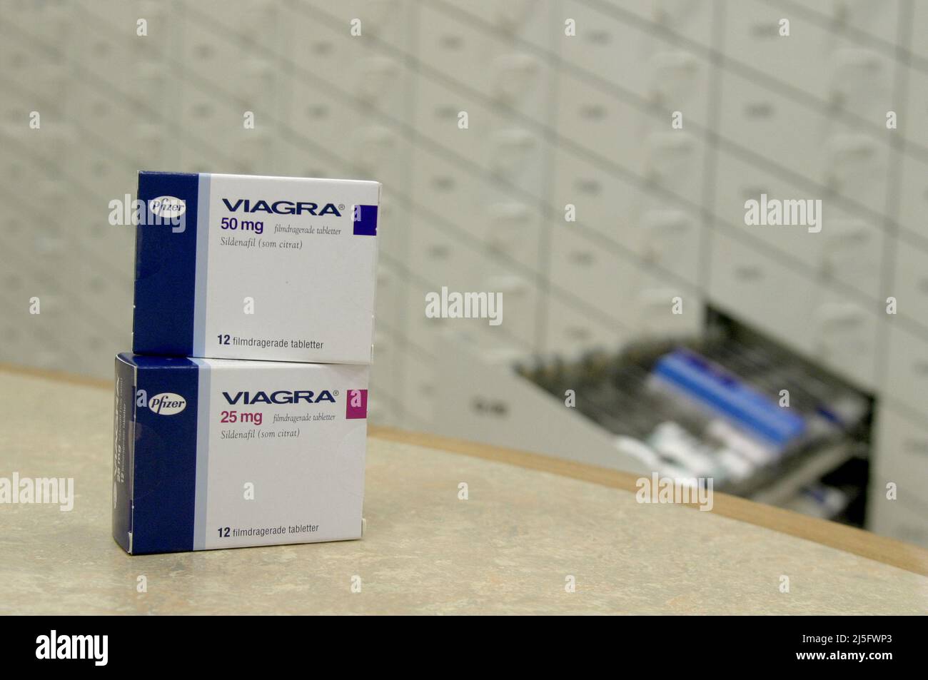 viagra 25 mg 1 mg