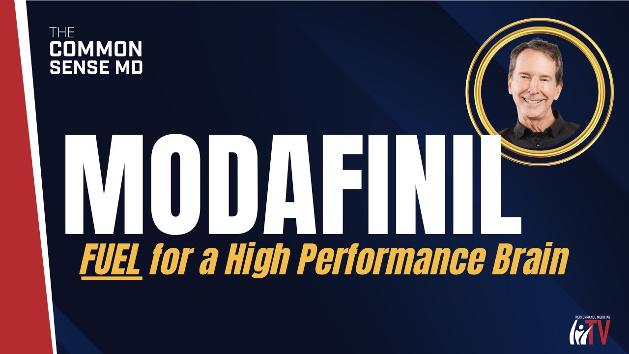 Modafinil france acheter