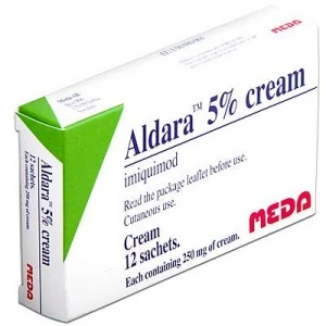 aldara 5 online