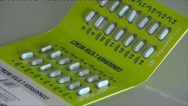prix zyban pharmacie
