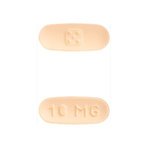 acheter du zolpidem