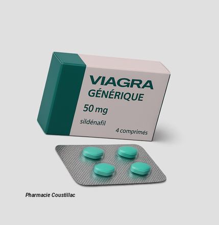 Prix Du Viagra Naturel