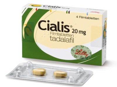 Acheter Du Viagra En Pharmacie En Espagne
