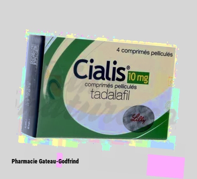 tadalafil france prix