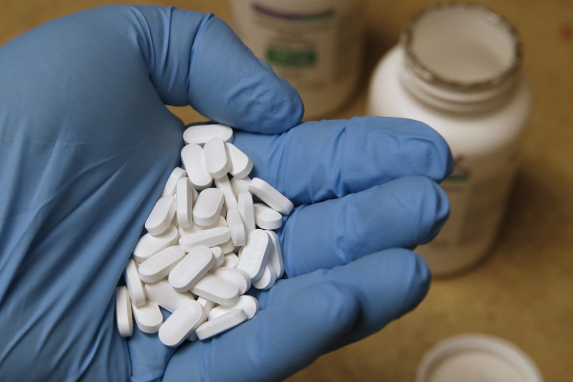 ivermectin online eu