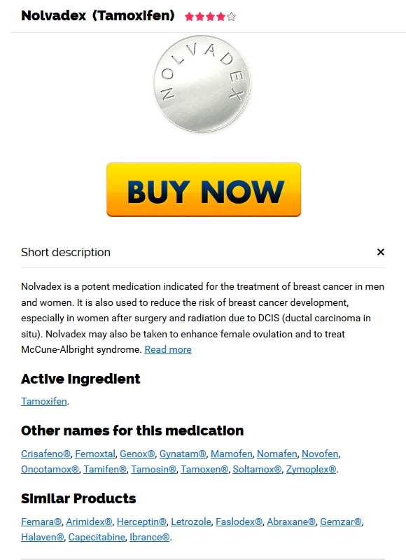 tamoxifen 20 mg prix france
