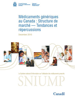 Alprazolam Generique De Quel Medicament