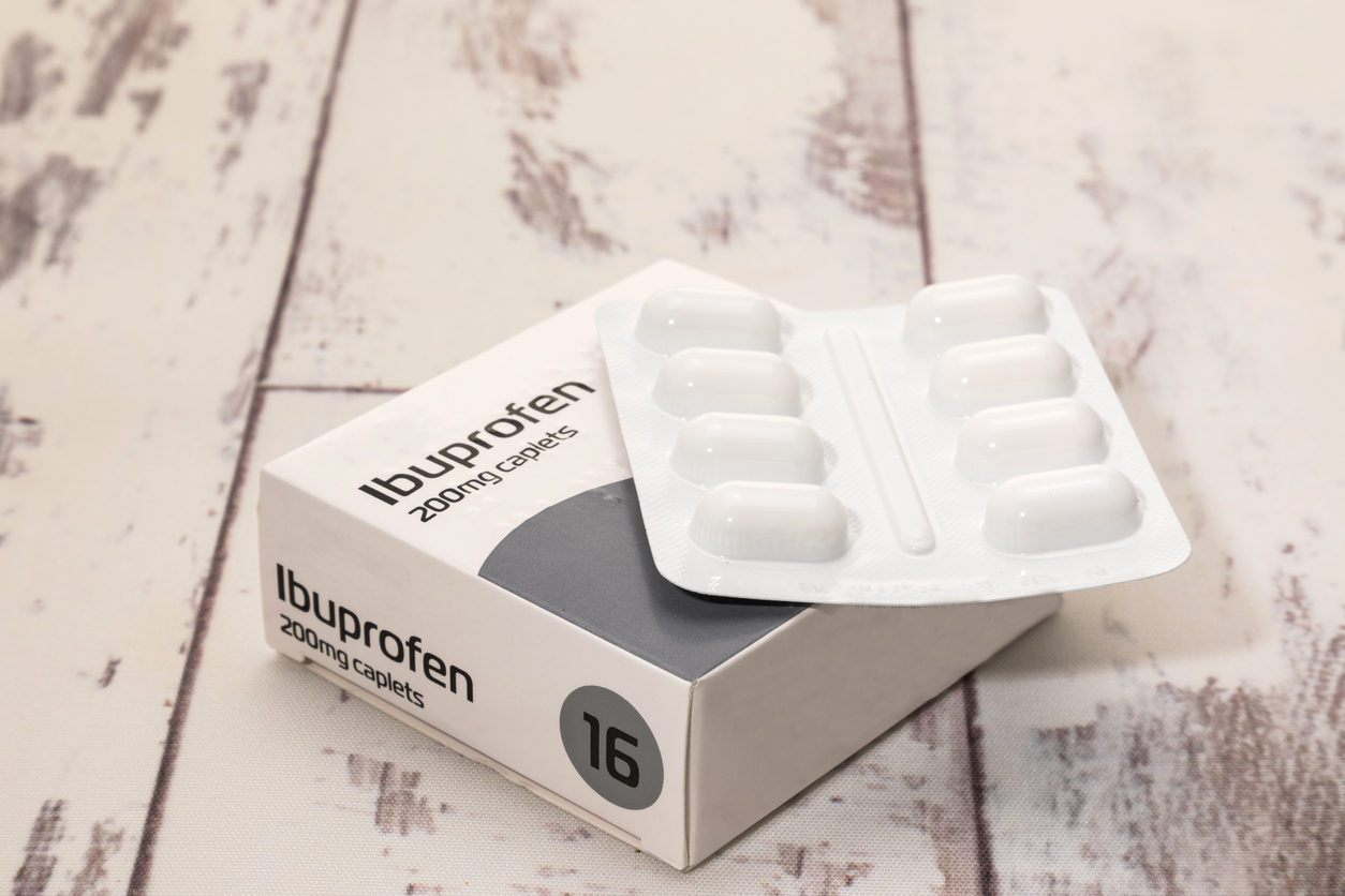 tramadol paracétamol mylan generique