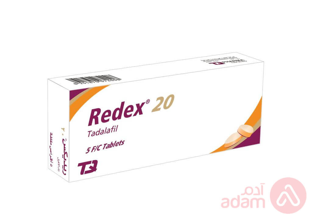 cialis 5mg hbp