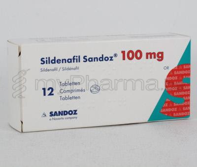 Achat sildenafil mylan 50 mg