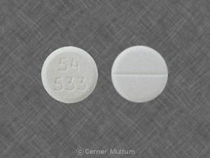 Ivermectine Biogaran Achat En Ligne