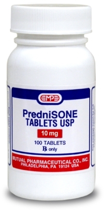 prednisolone 10mg online