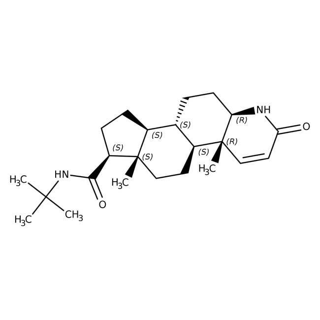 finasteride prix pharmacie
