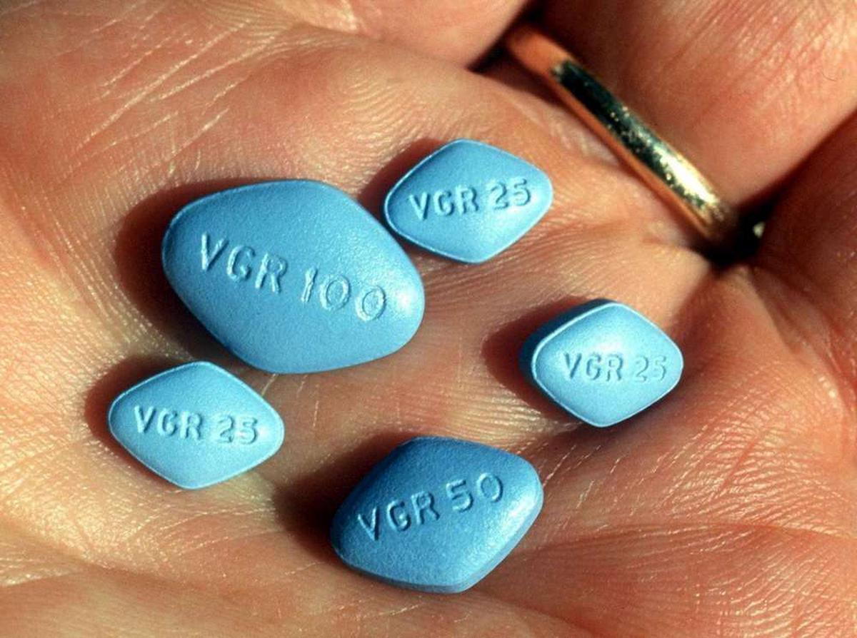 Acheter Du Vardenafil Générique