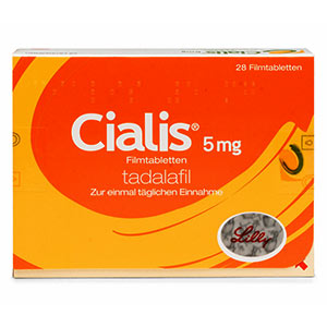 Cialis 10mg original en ligne