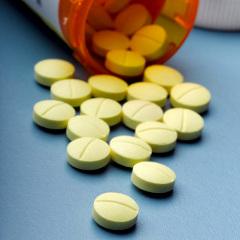 generique du zopiclone