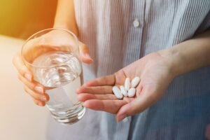 comment acheter du bupropion