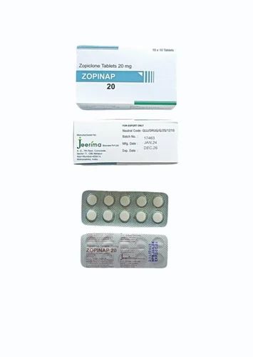 prix zimovane