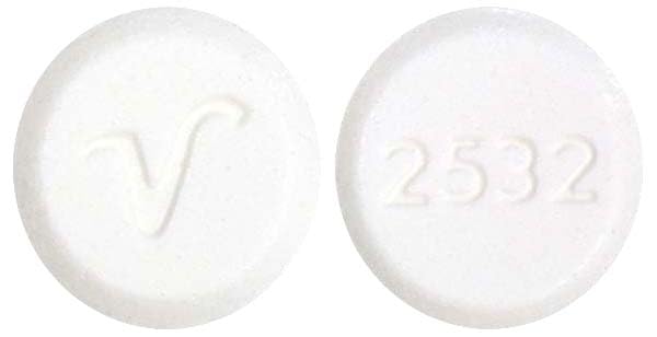Klonopin 1mg Online