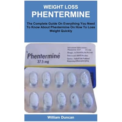 Phentermine Moins Cher