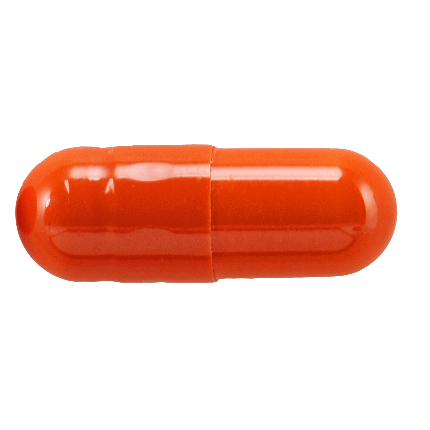 pilule sertraline