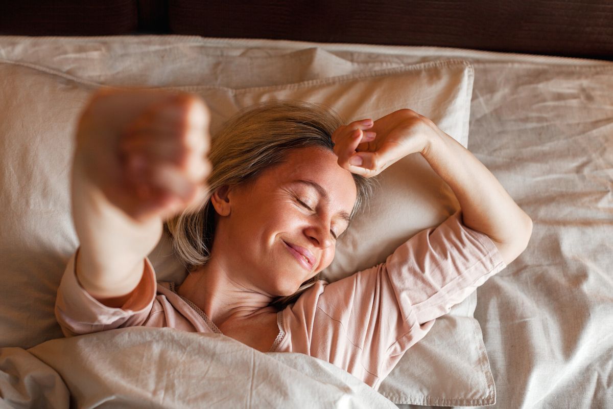 Clonazepam France Acheter