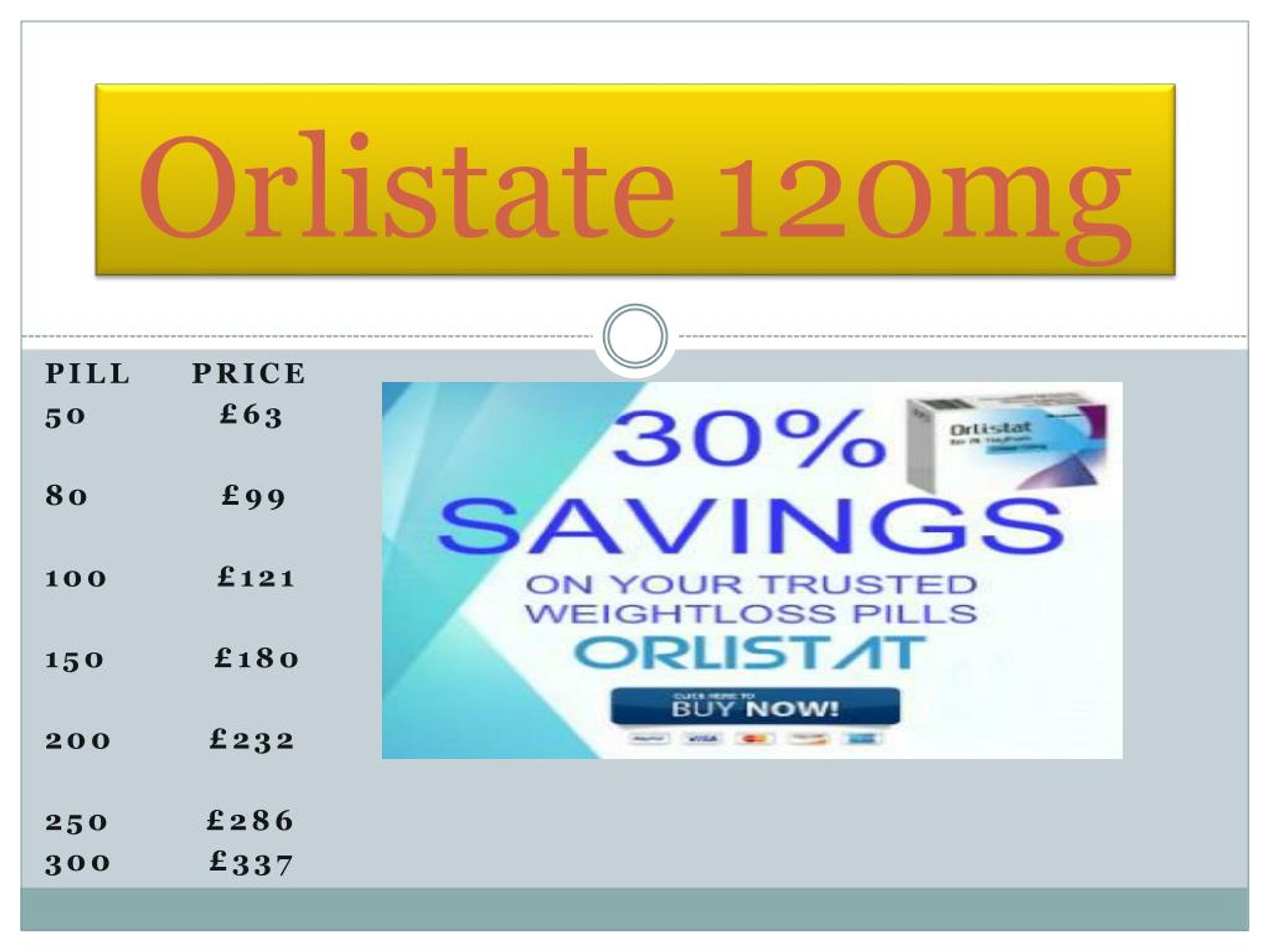 Furosemide online